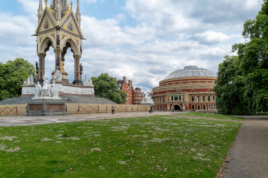 https://cleanerssouthkensington.org.uk/blog/south-kensington-cleaning-guide-for-gloucester-road-flats/